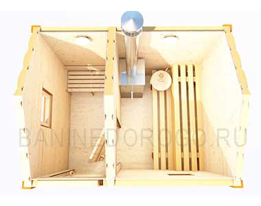 мега-строй-бани