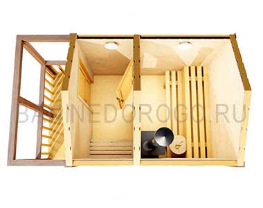 мега-строй-бани