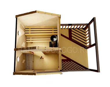 мега-строй-бани