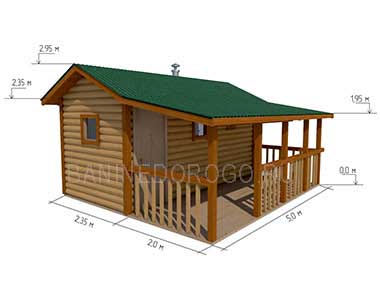 мега-строй-просторная-баня