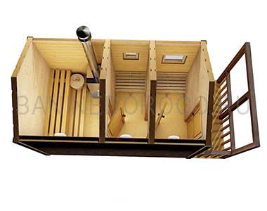 мега-строй-бани