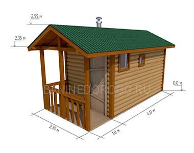 мега-строй-средняя-баня
