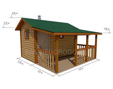 мега-строй-средняя-баня