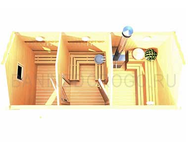 мега-строй-бани