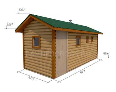 мега-строй-просторная-баня