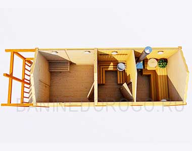 мега-строй-бани