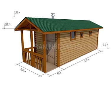 мега-строй-просторная-баня