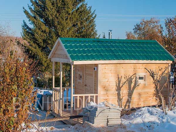 мега-строй-бани