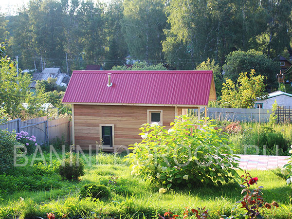 мега-строй-бани