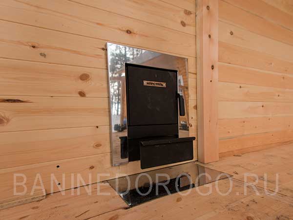 мега-строй-бани