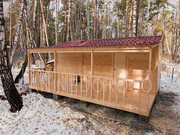 мега-строй-бани