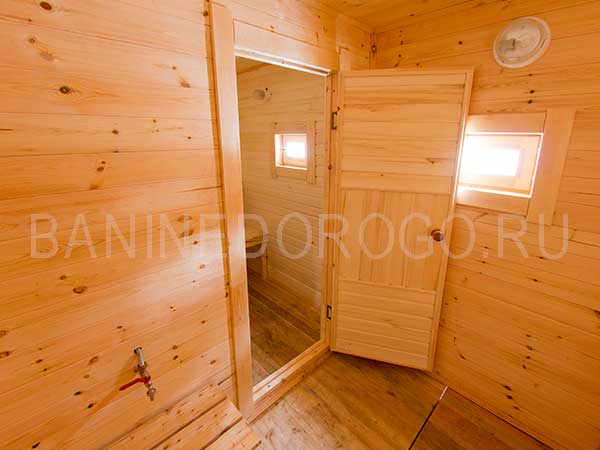 мега-строй-бани